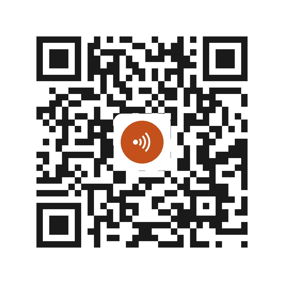EB5083CT