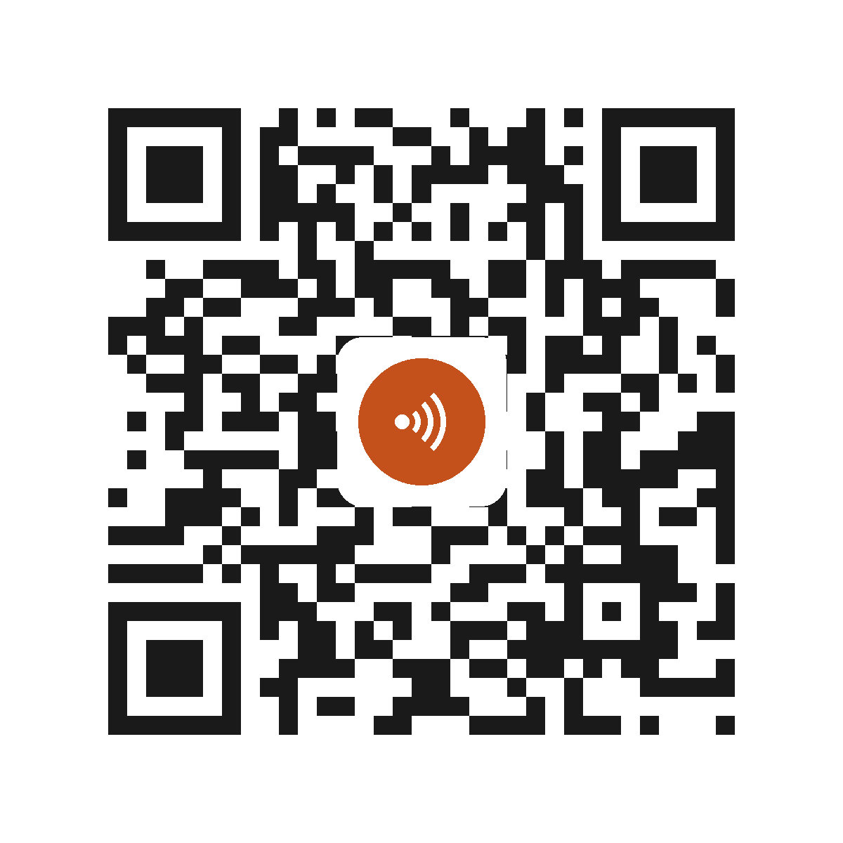 EB5083EE