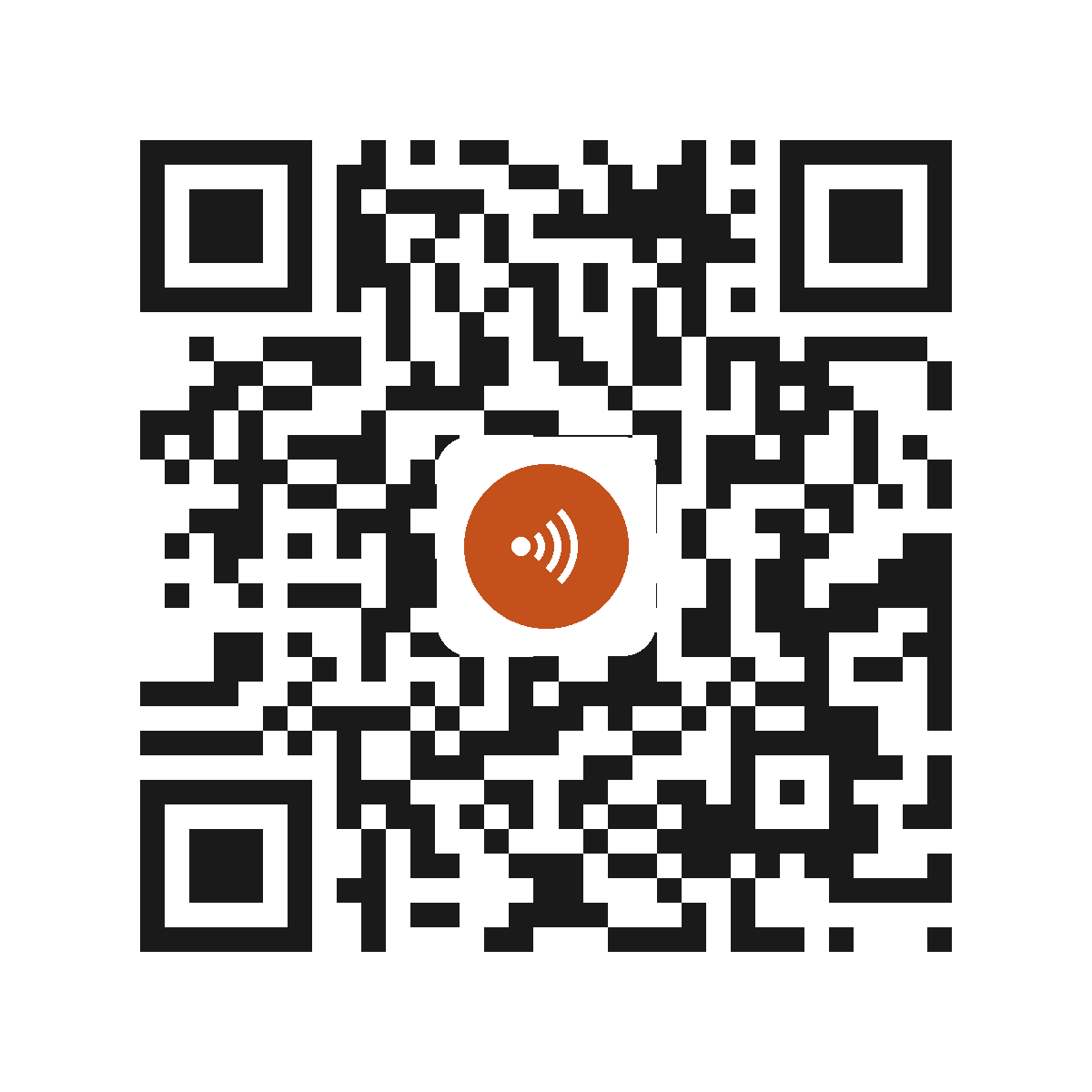EB5083MP