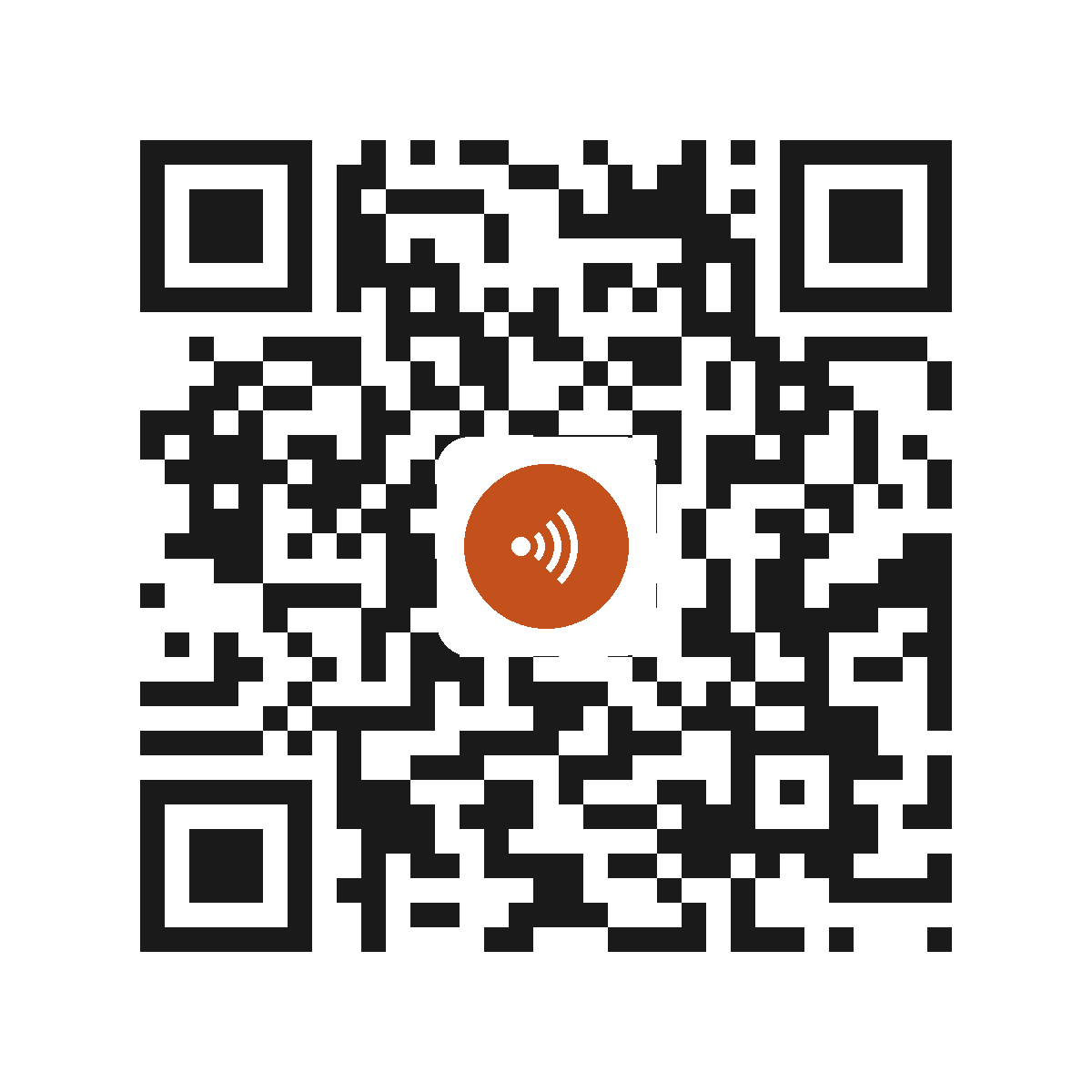 EB5083OO