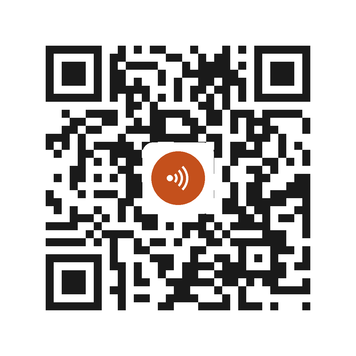 EB5083PA