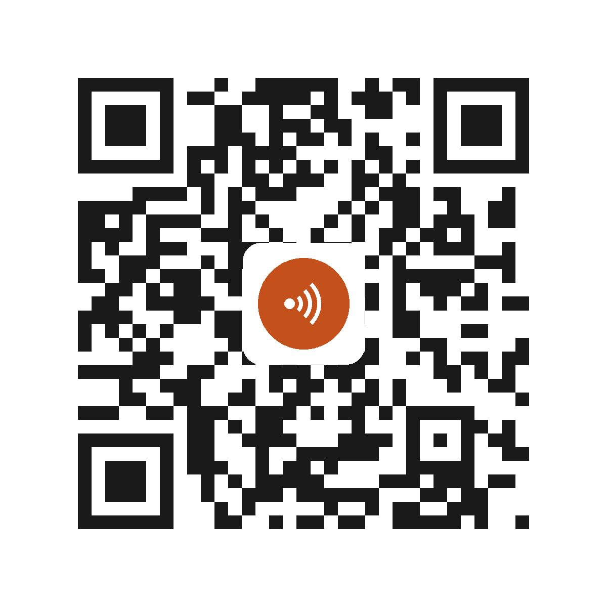 EB5083PI