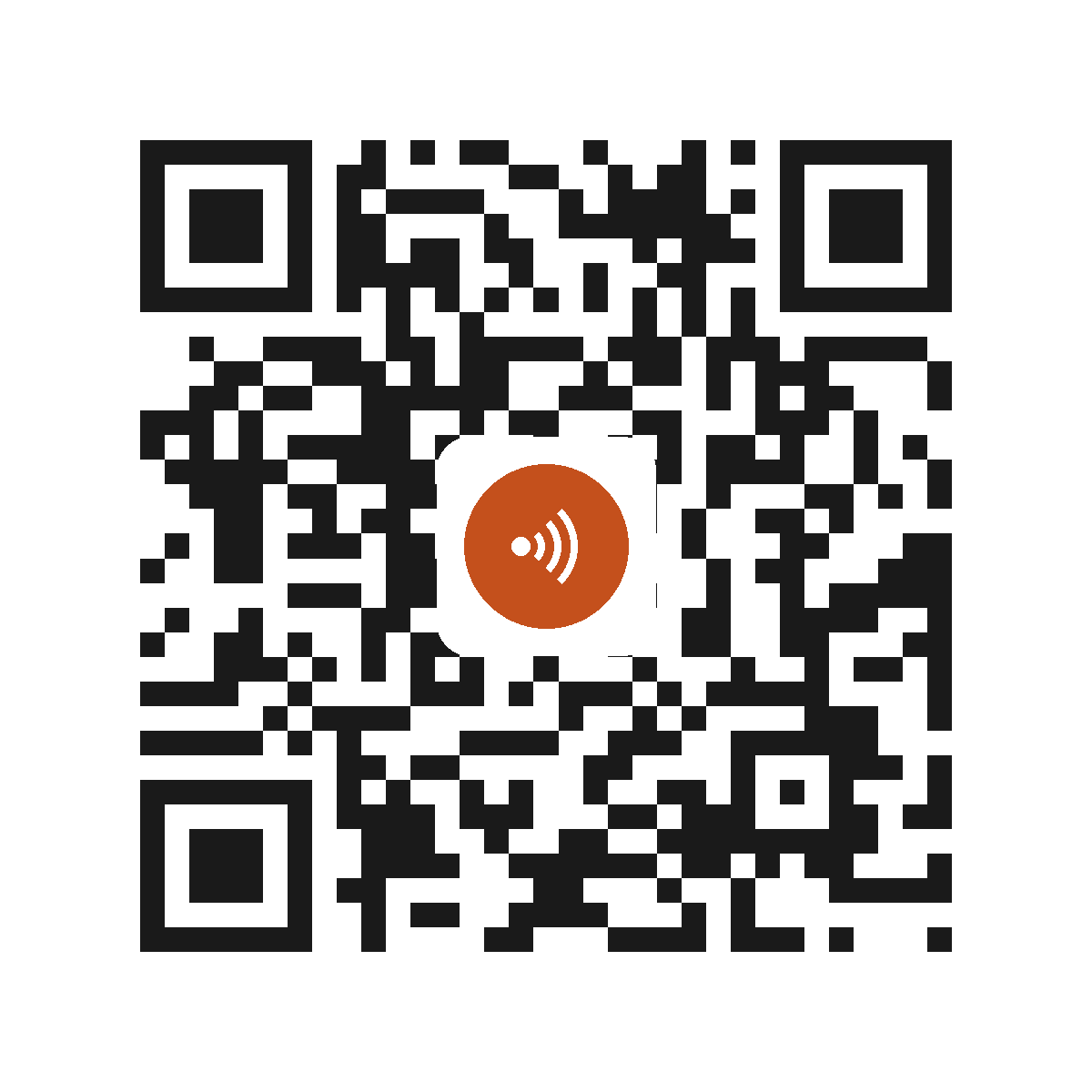 EB5086HT