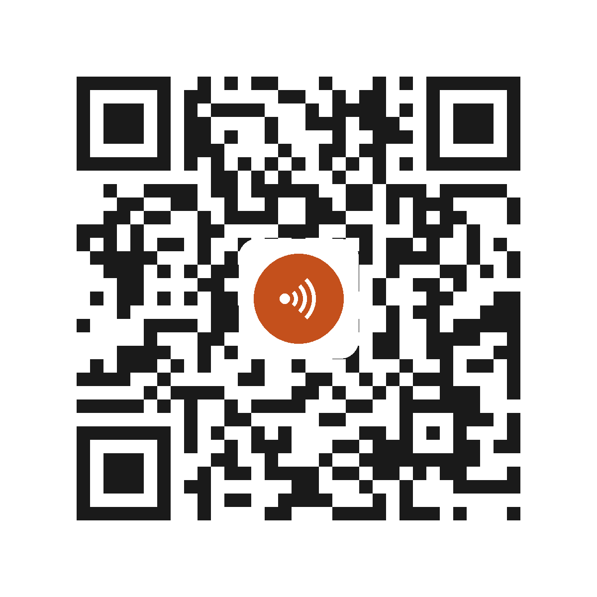 EB5086MP