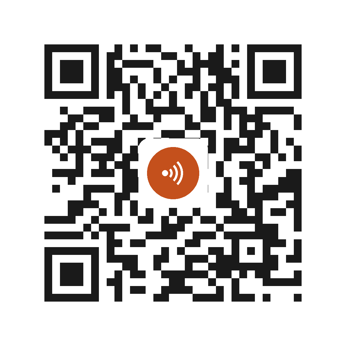 EB5086PC
