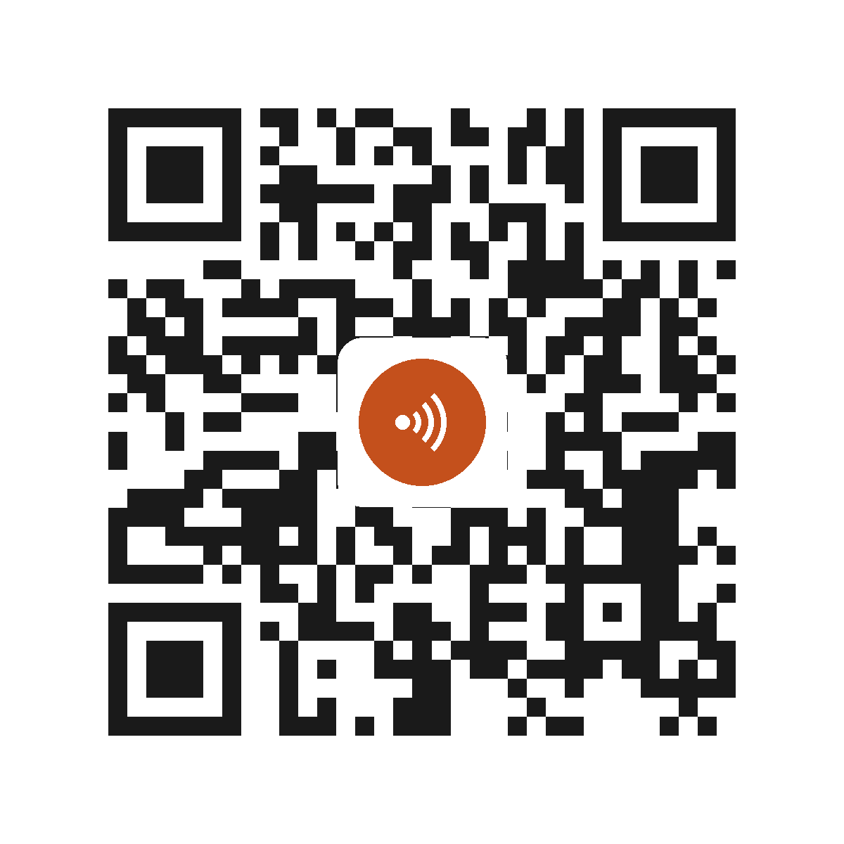 EB5086PI