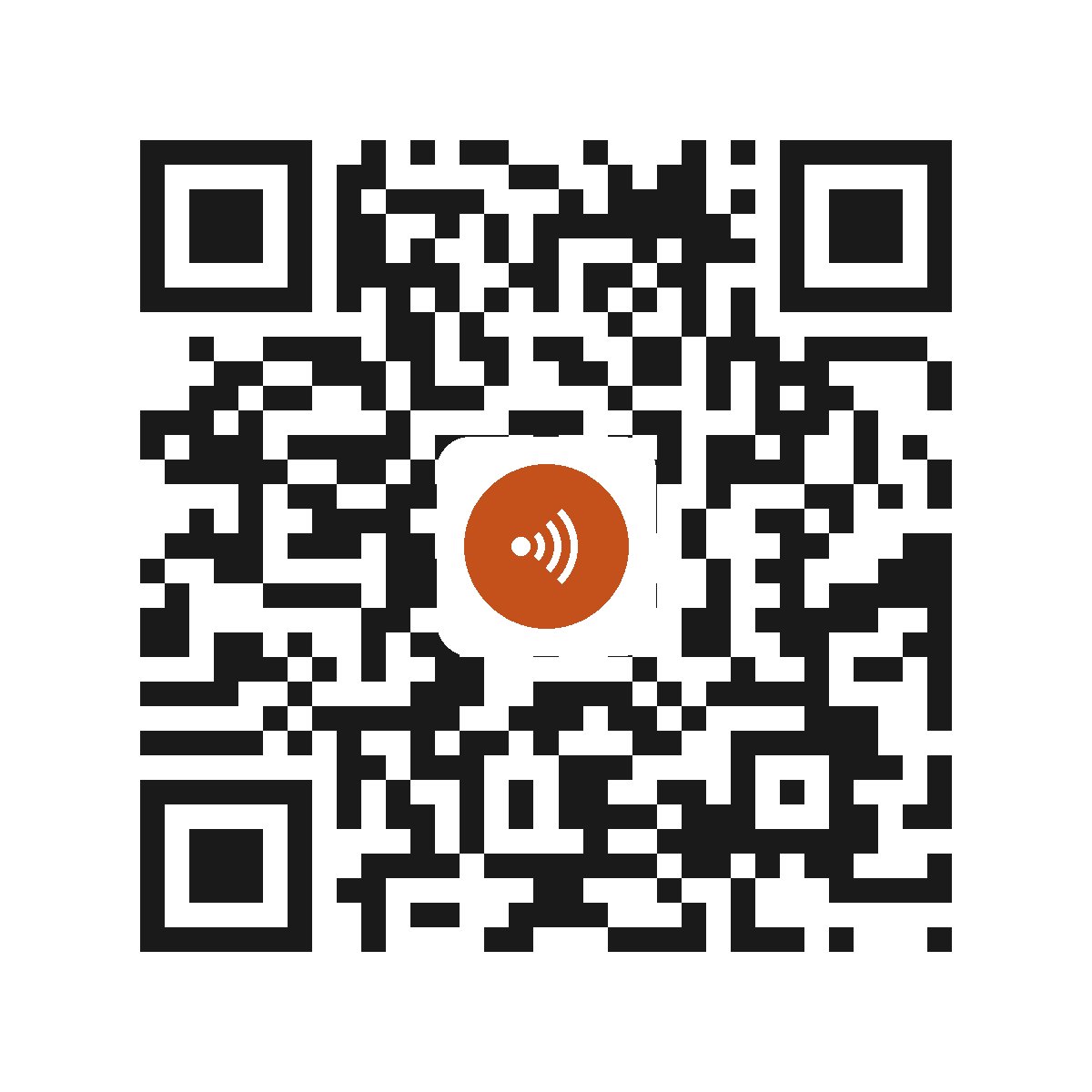EB5087HT
