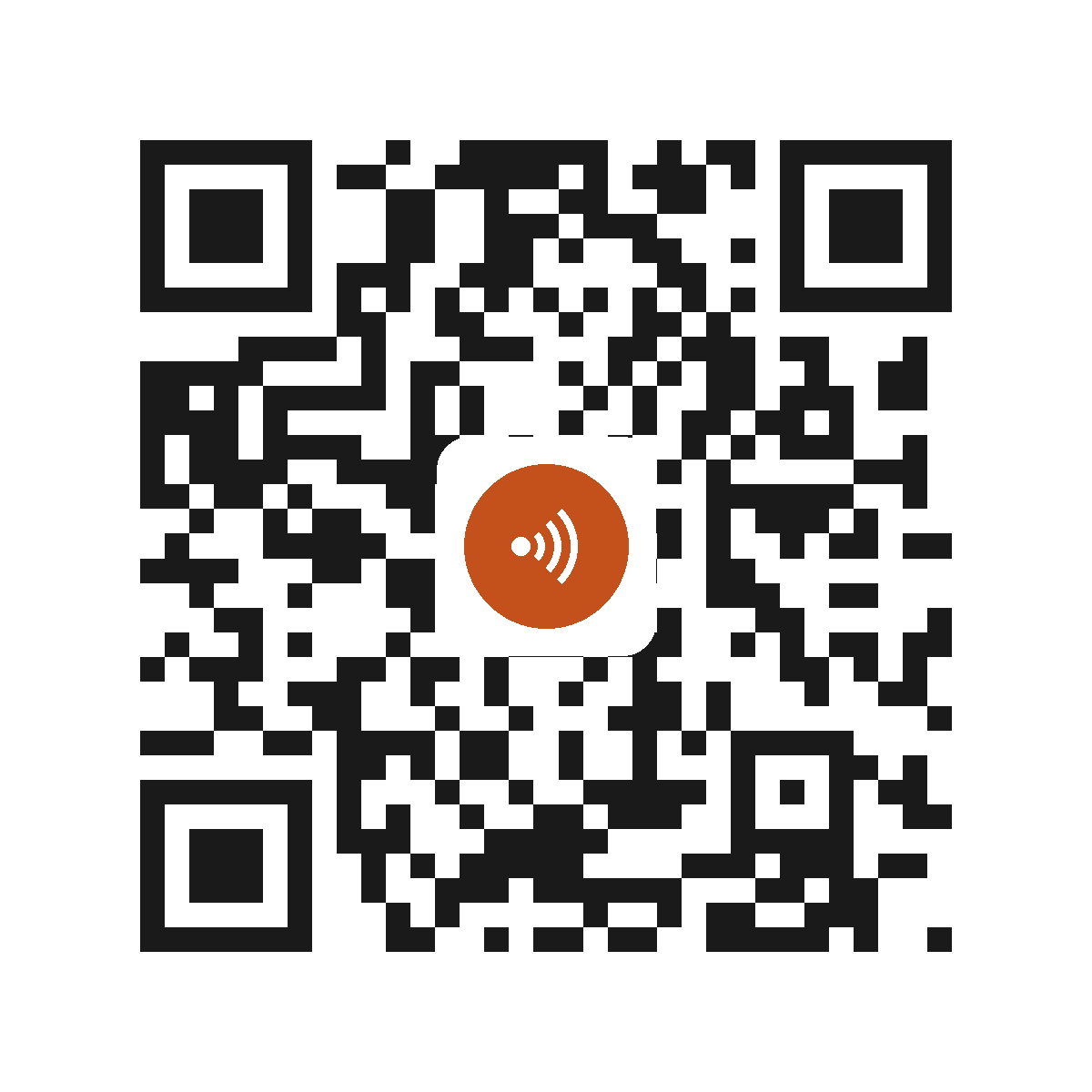 EB5087PI