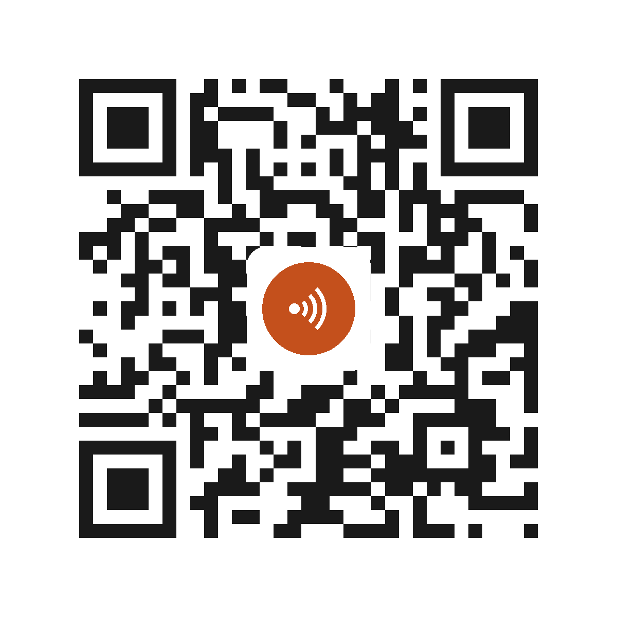 EB5089HT