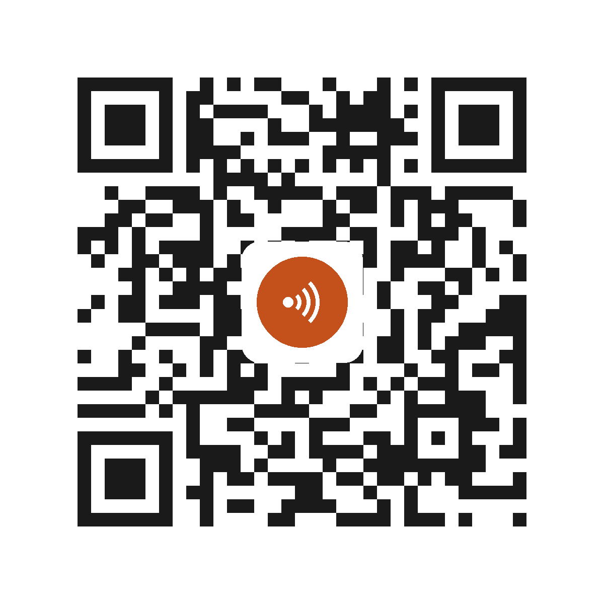 EB5089MP