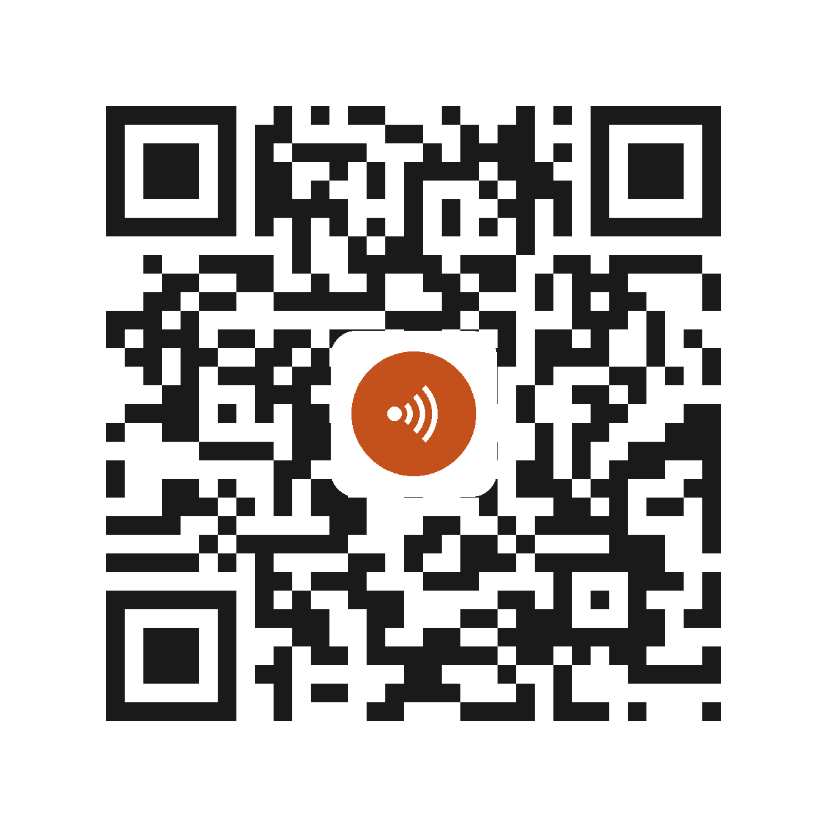 EB5089PI