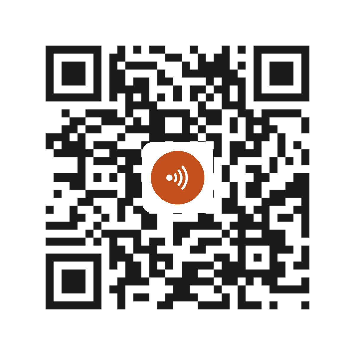 EB5090TO