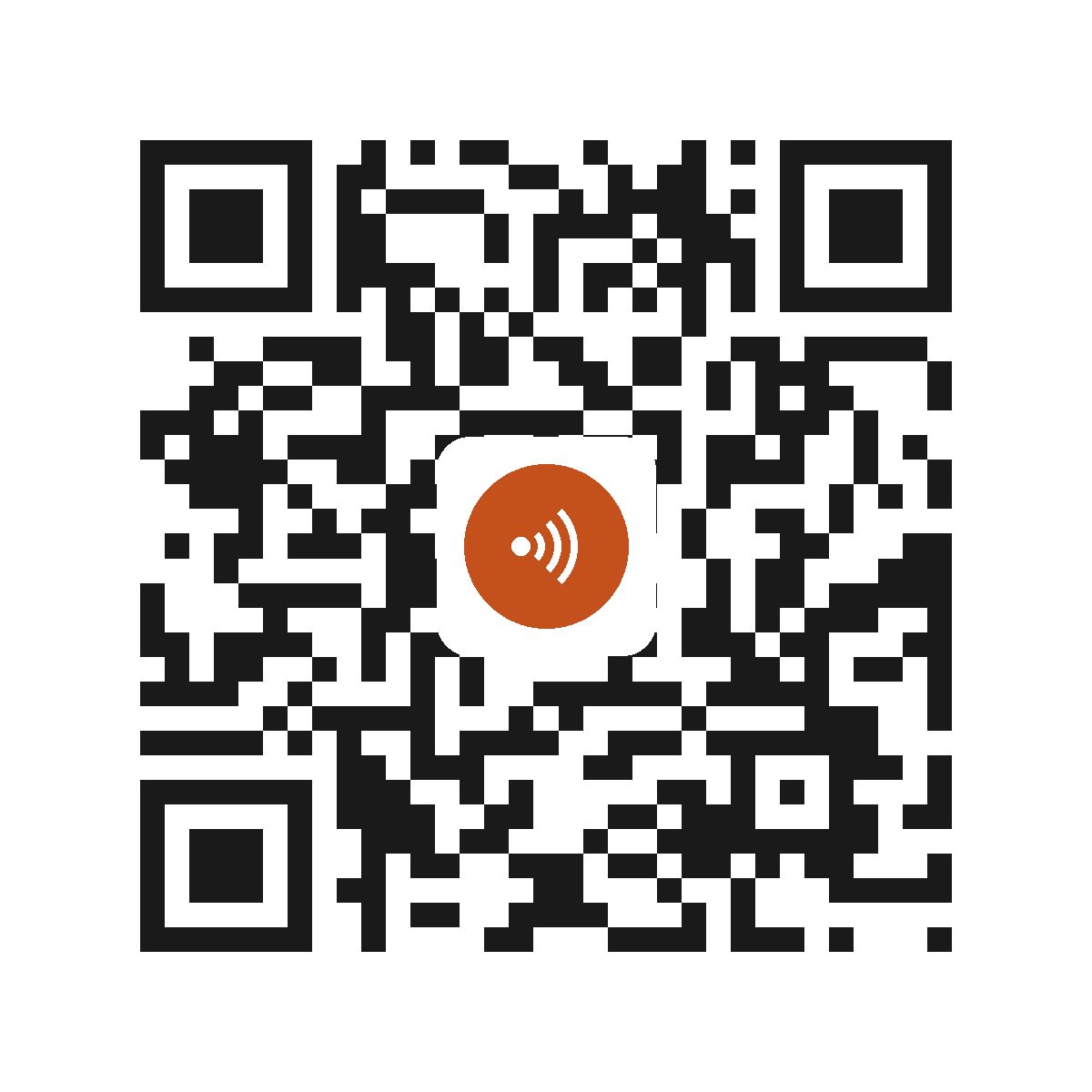 EB5091PI