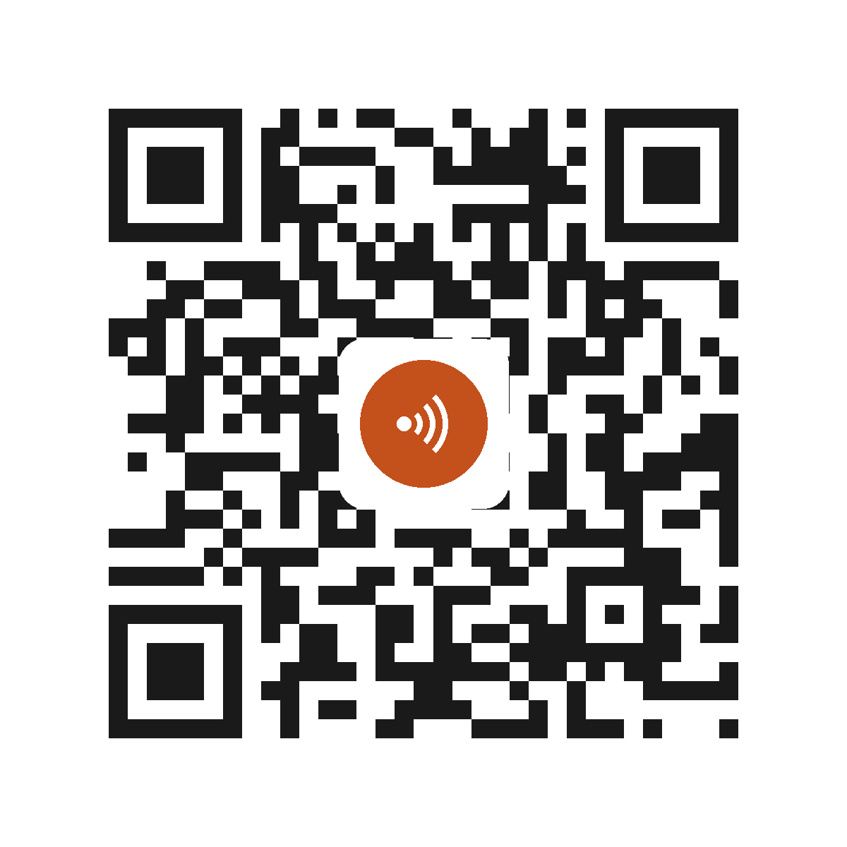 EB5092HT