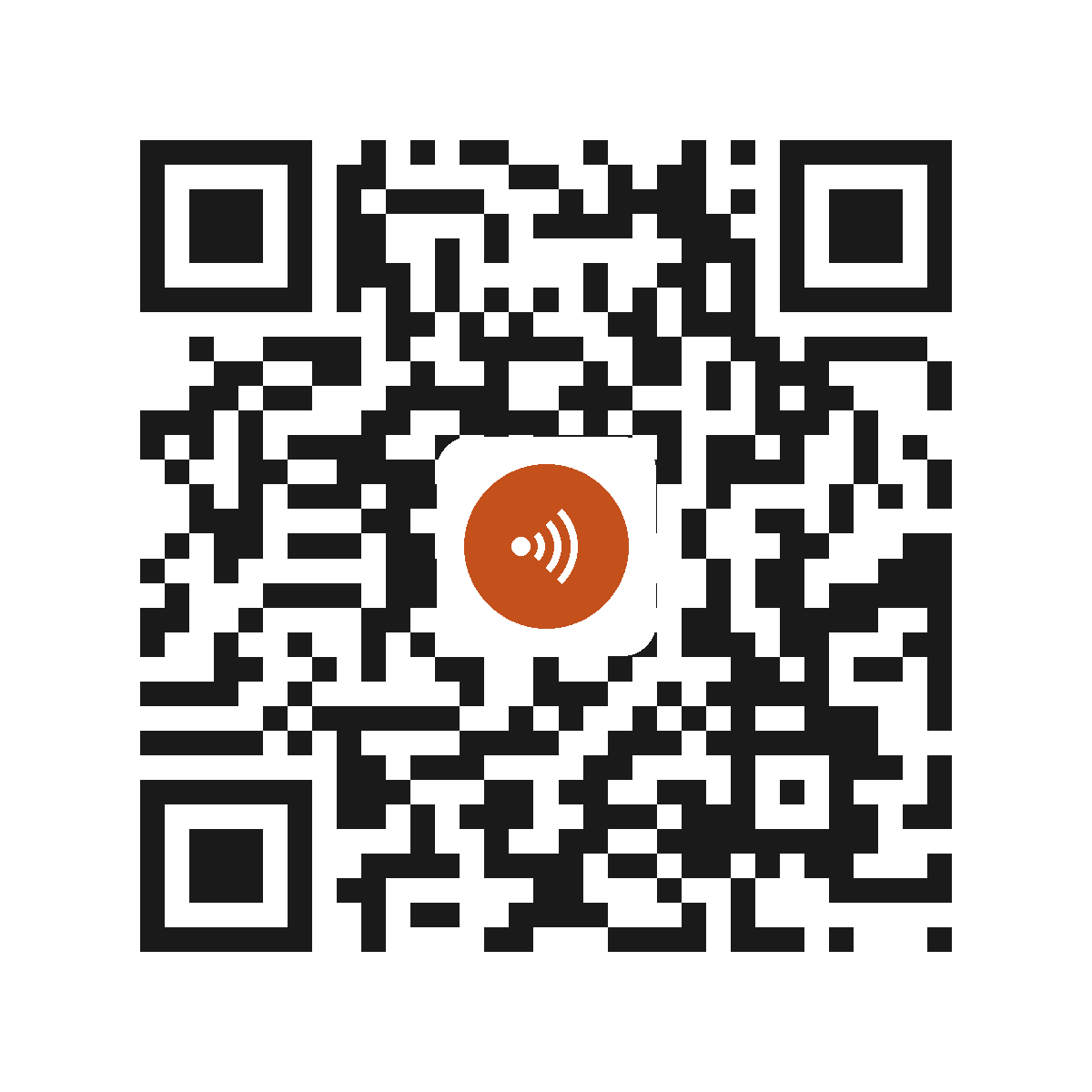 EB5092TO
