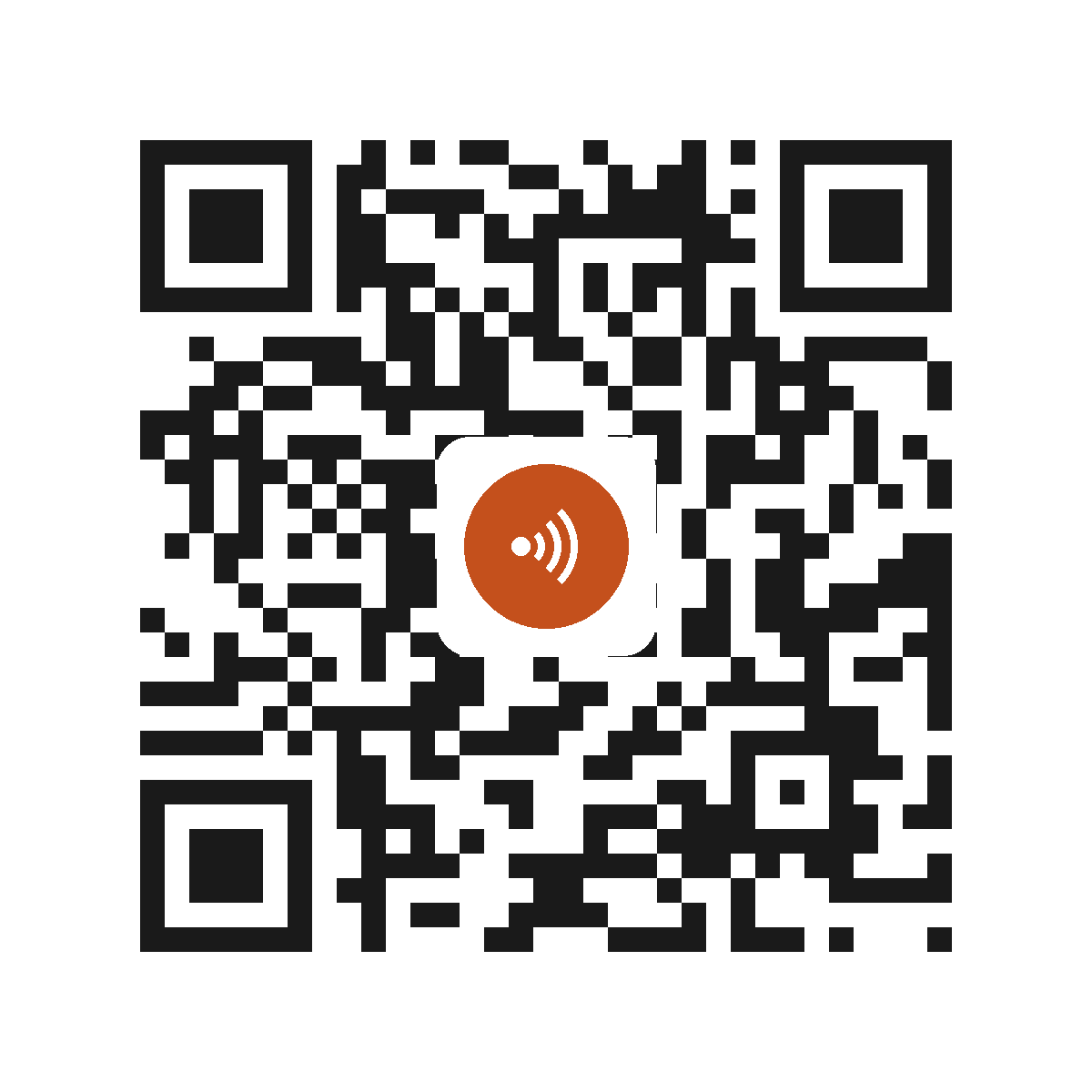 EB5093HT