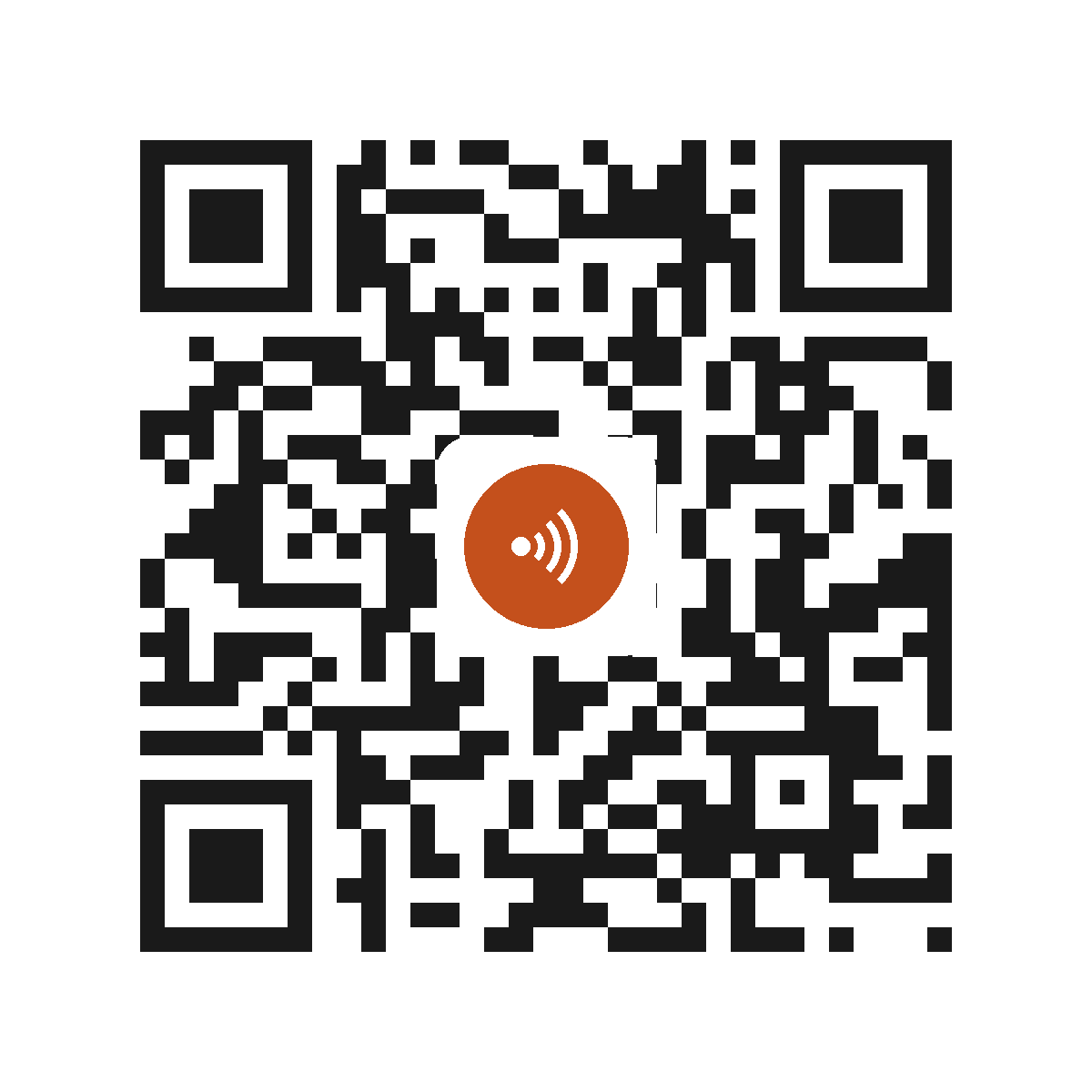 EB5093PI