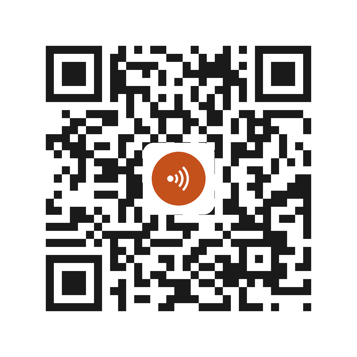 EB5094PI