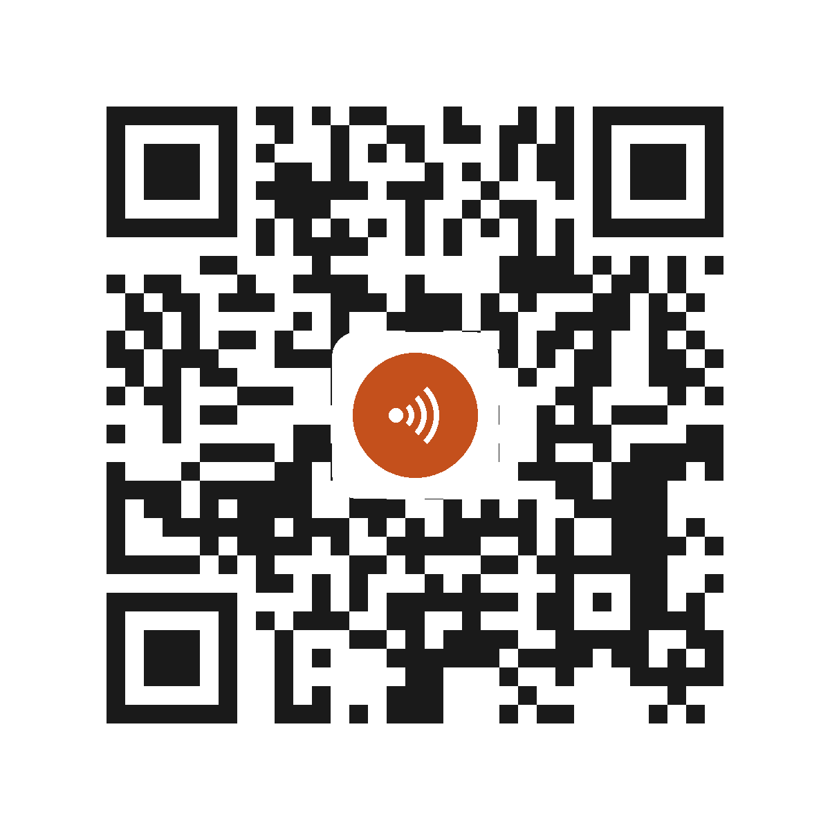 EB5095PI