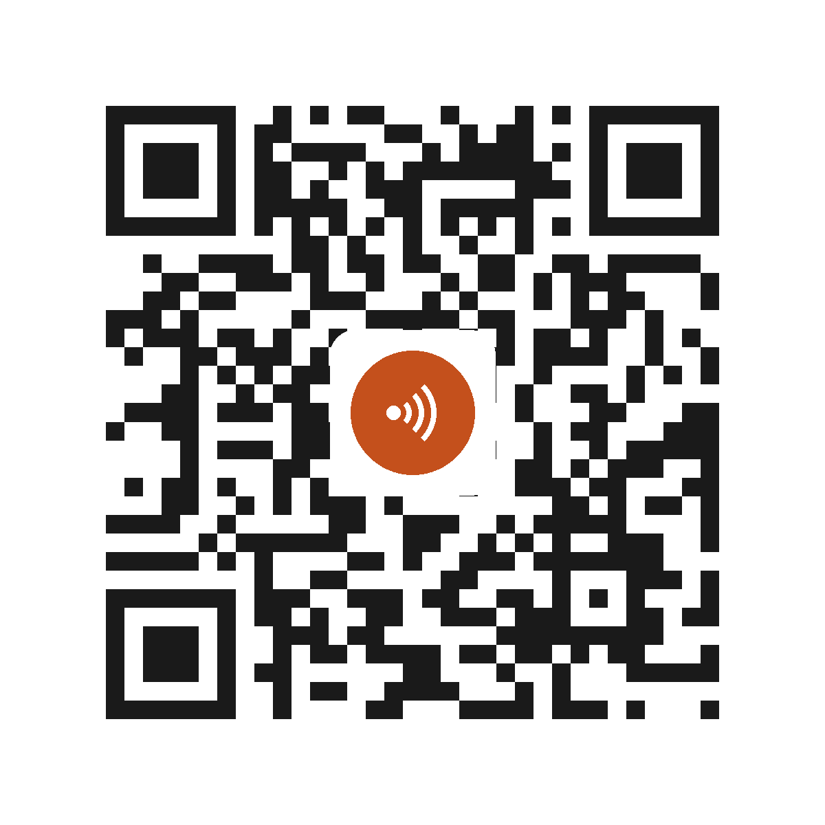 EB5095TH