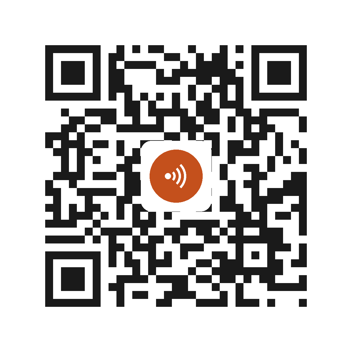 EB5096TO
