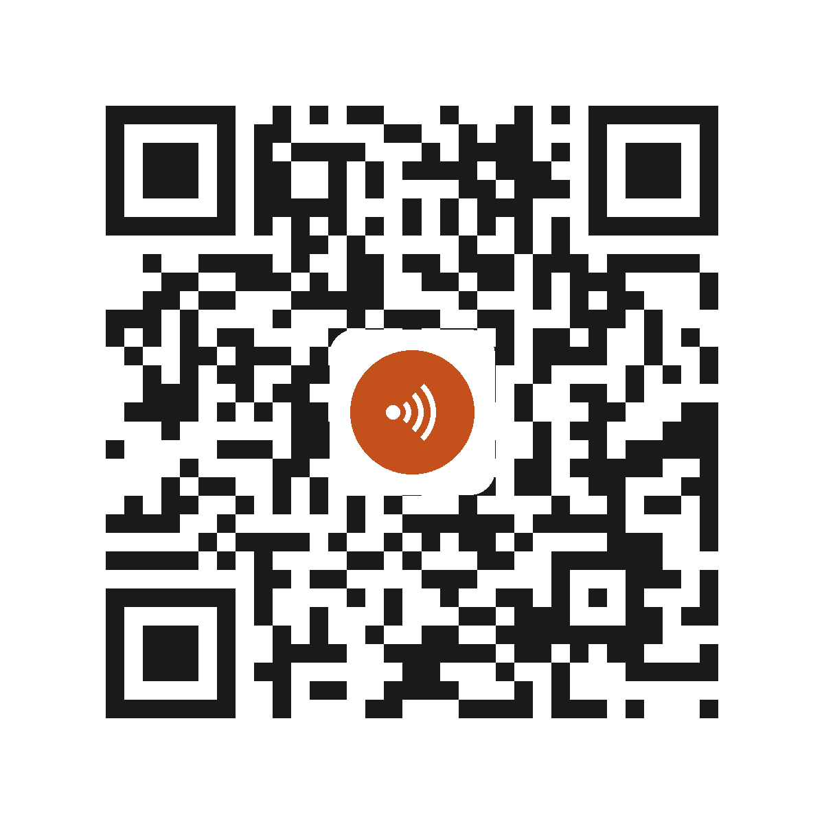 EB5097HT