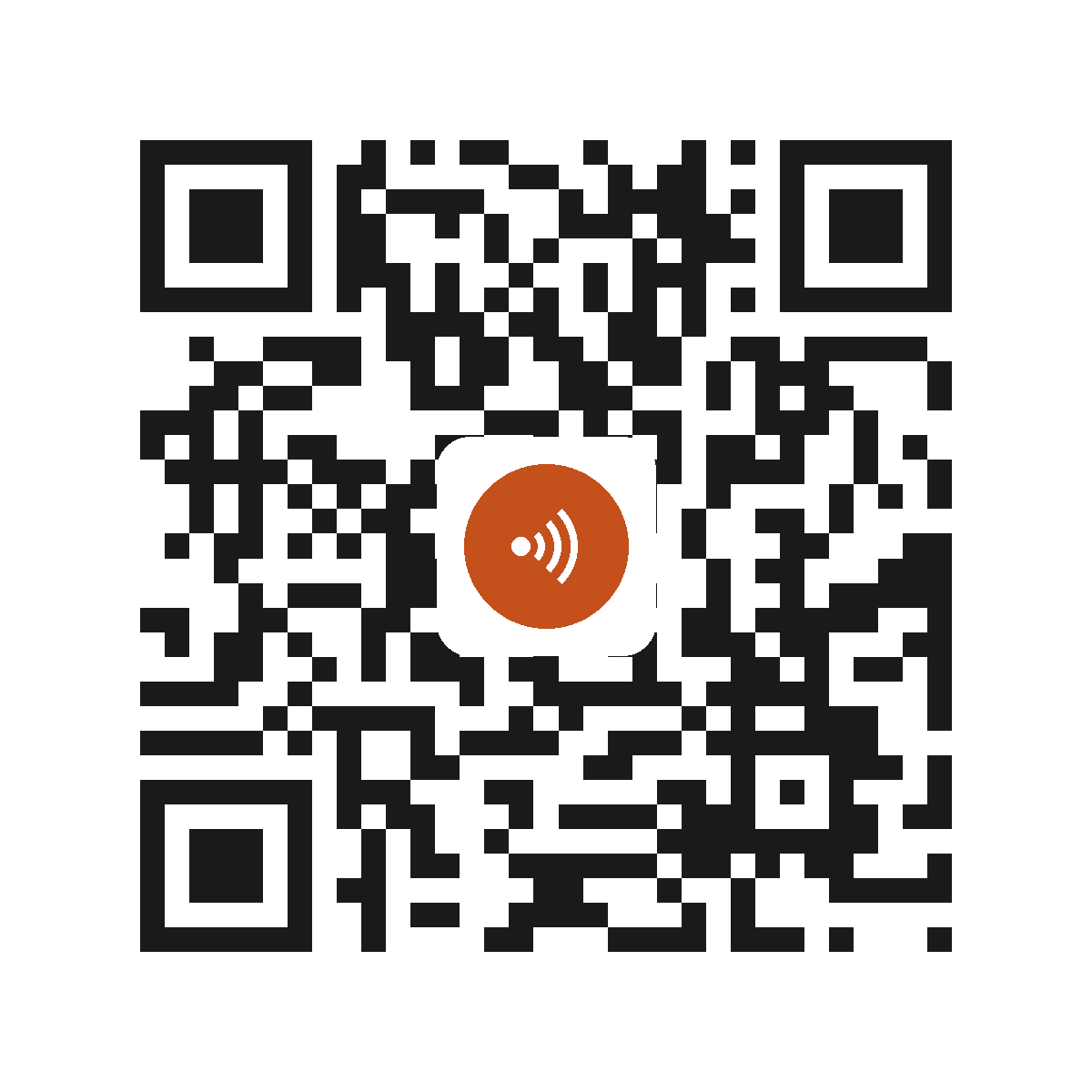 EB5097TH