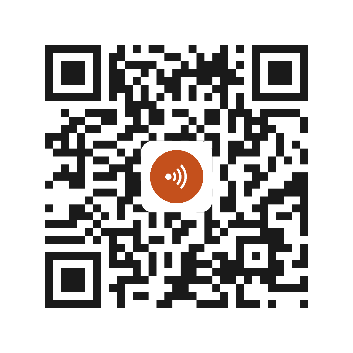 EB5098HT