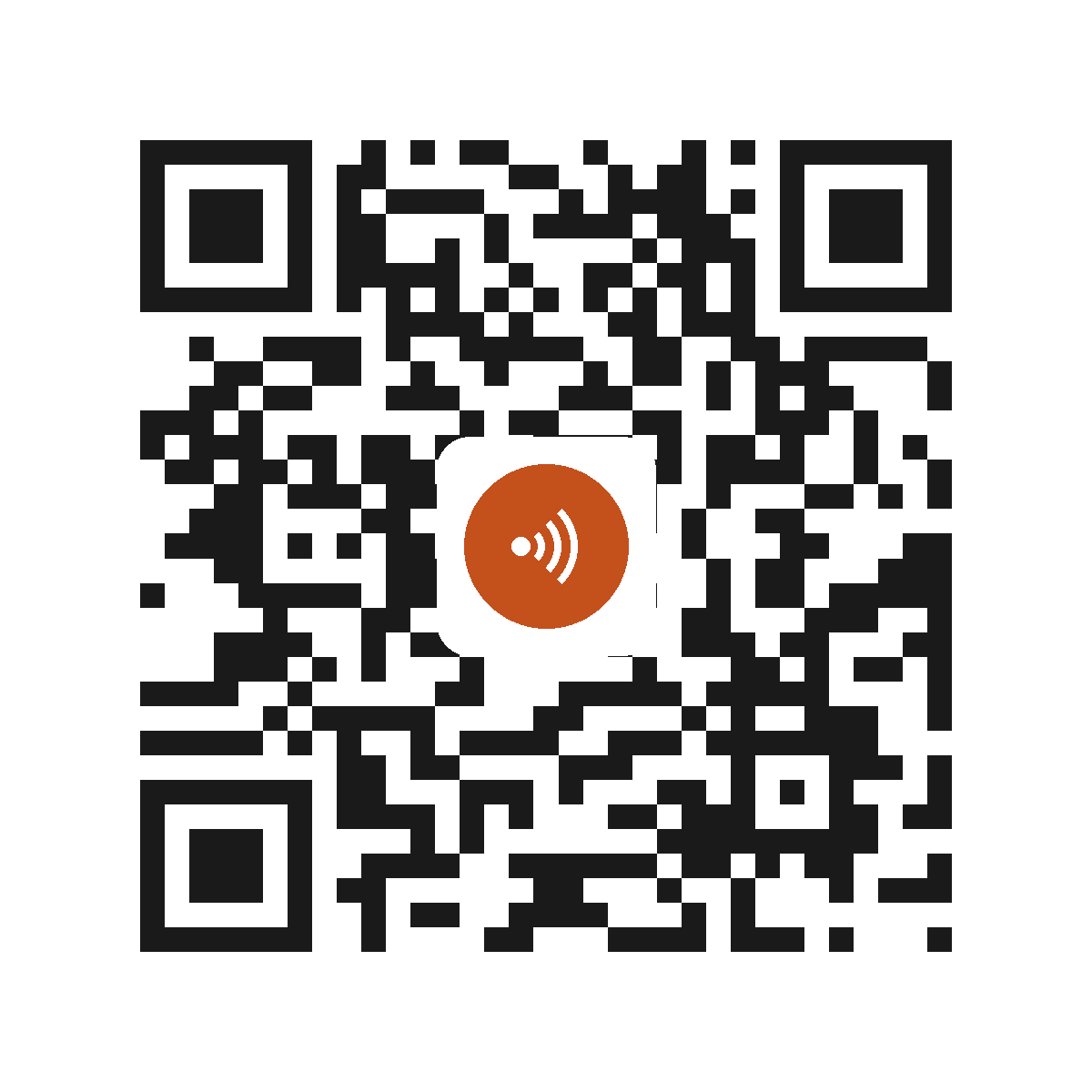 EB5100TO