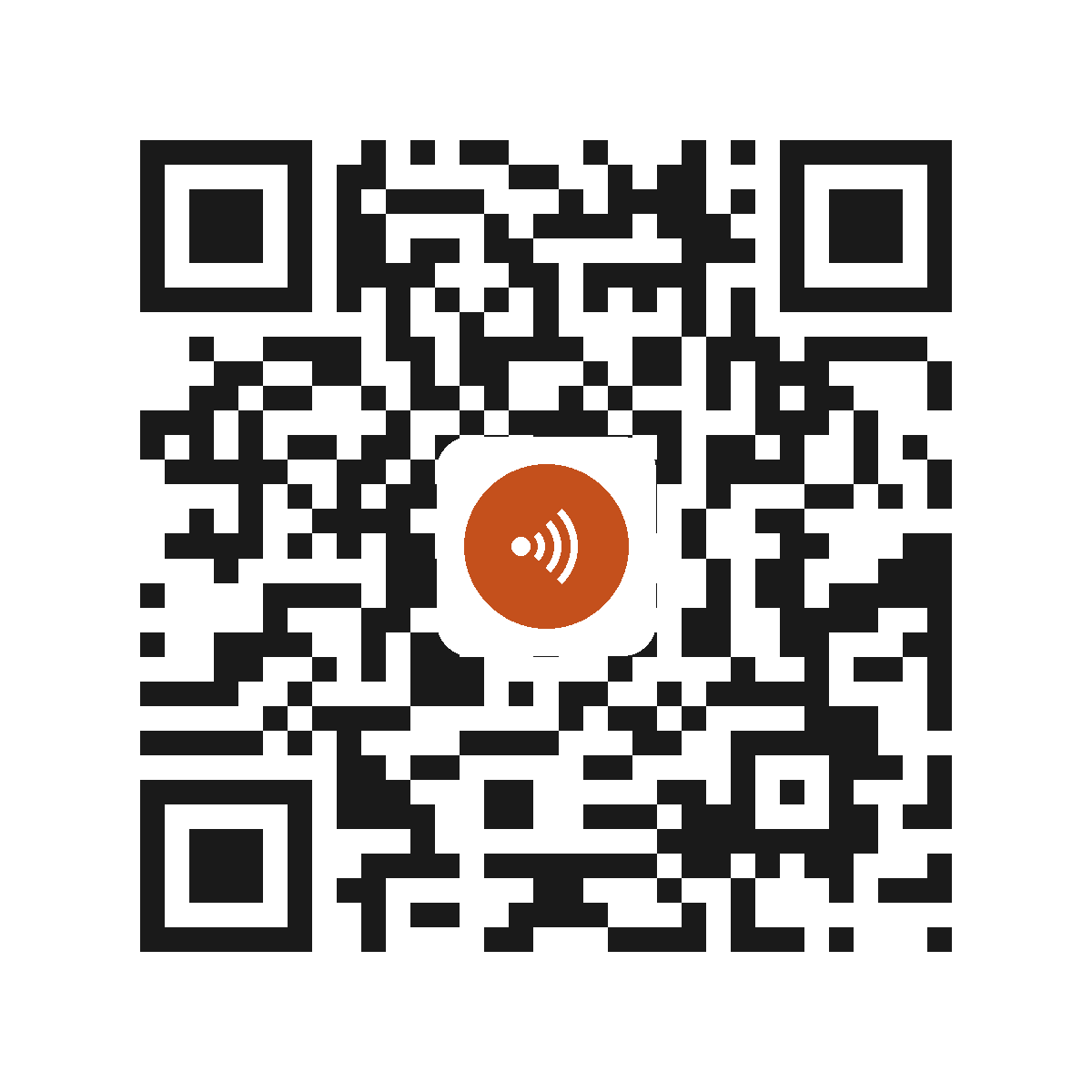 EB5102HT