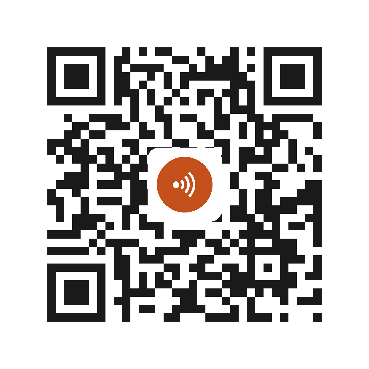 EB5103TO