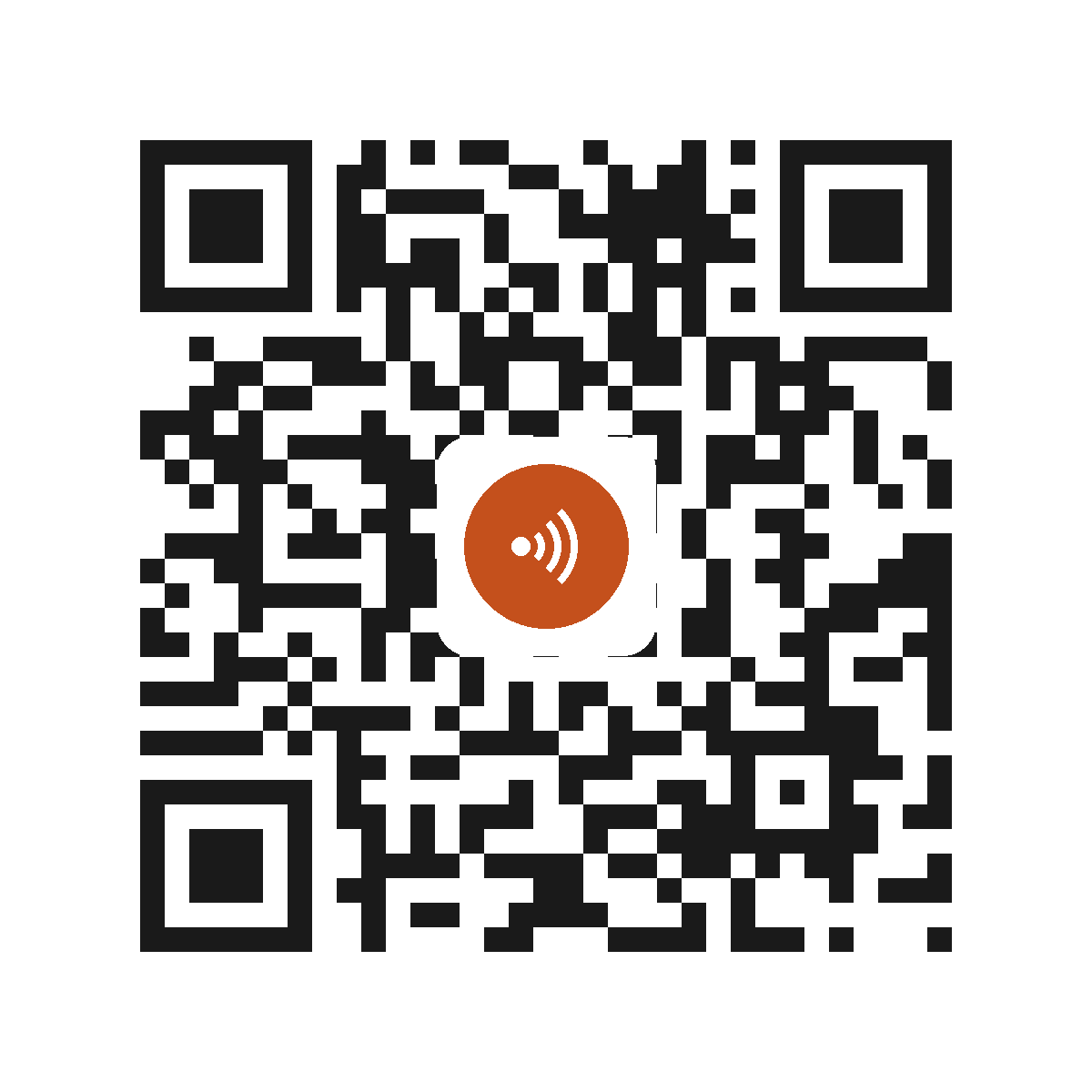 EB5124CP