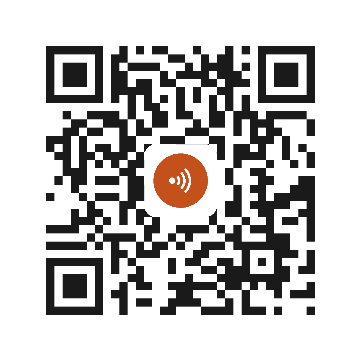 EB5127CT