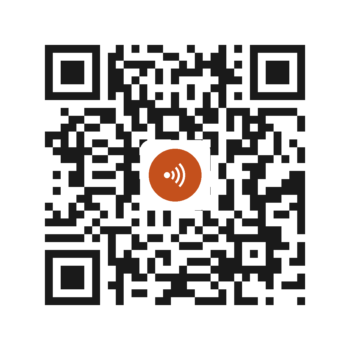 EB5142CP
