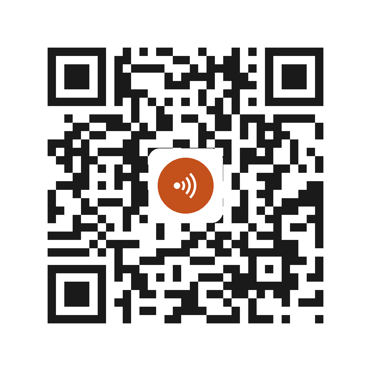 EB5145CP