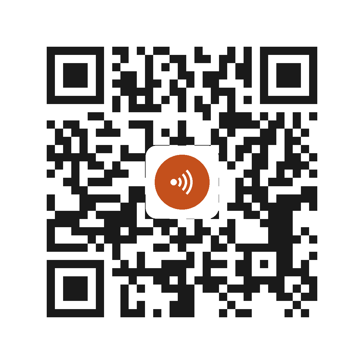 EB5232EM