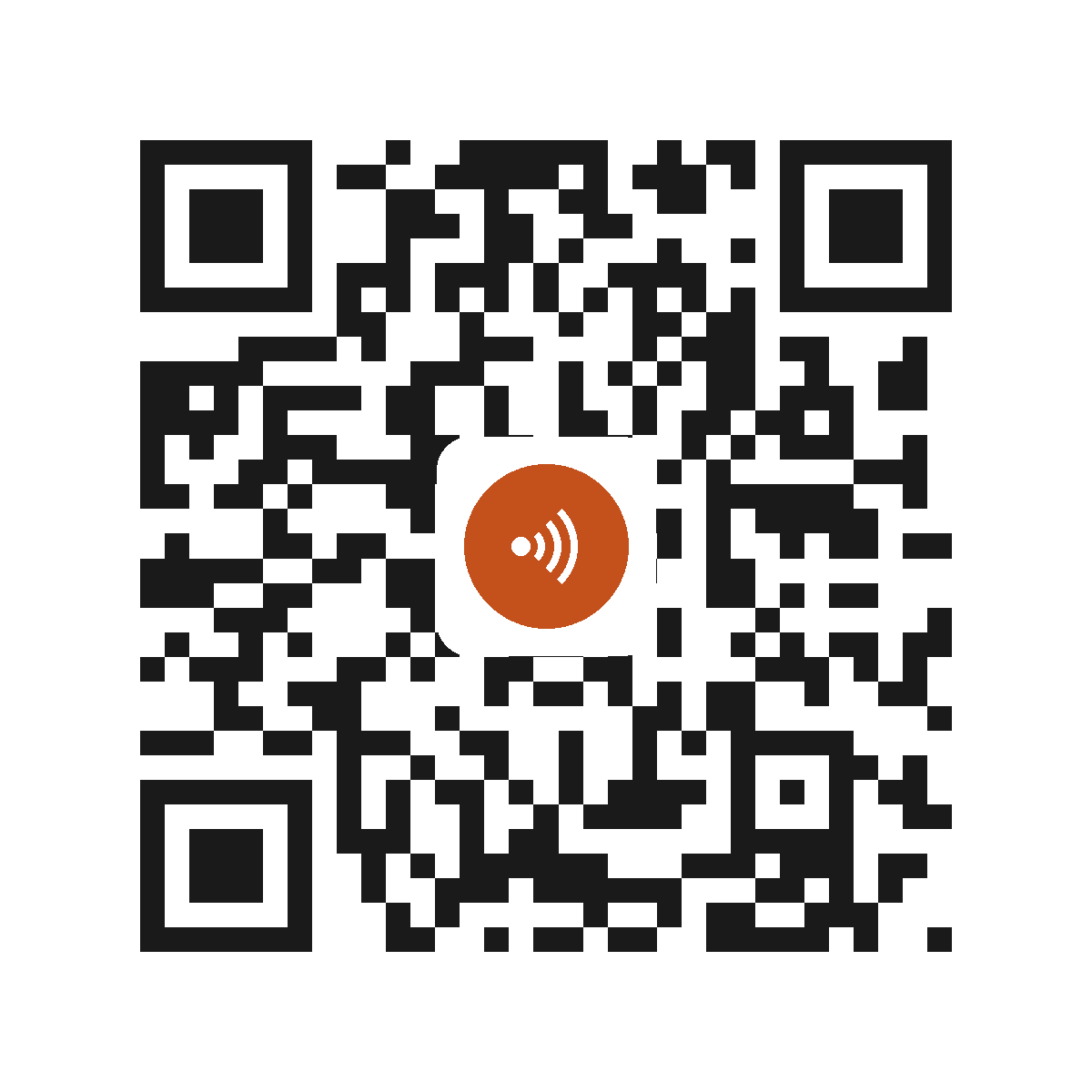 EB5309EM