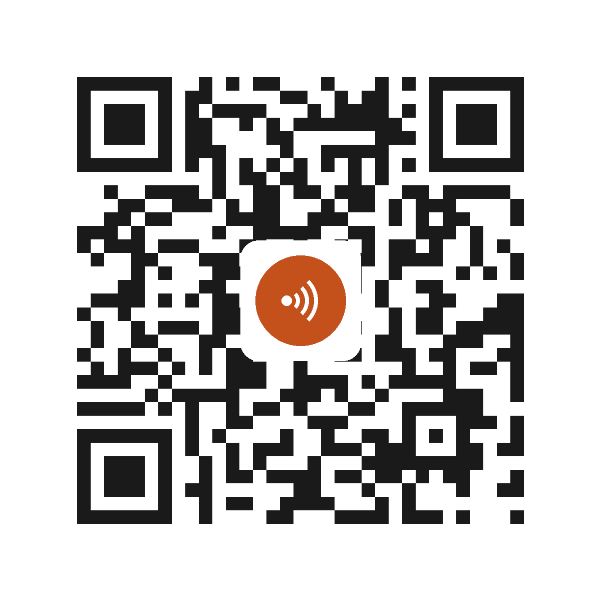 EB5310HH