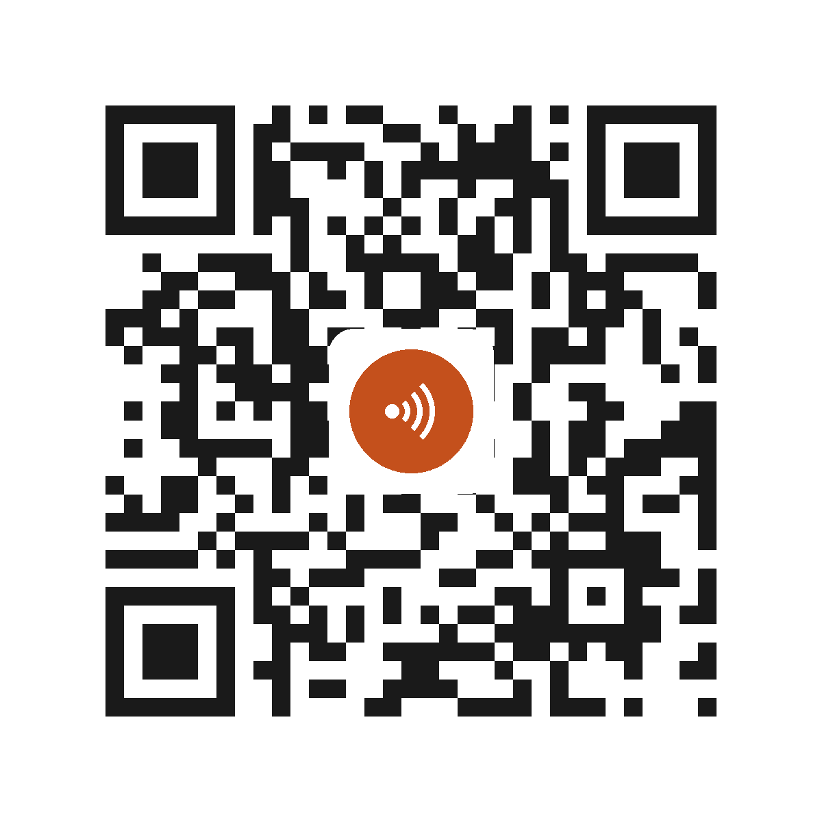 EB5331EM