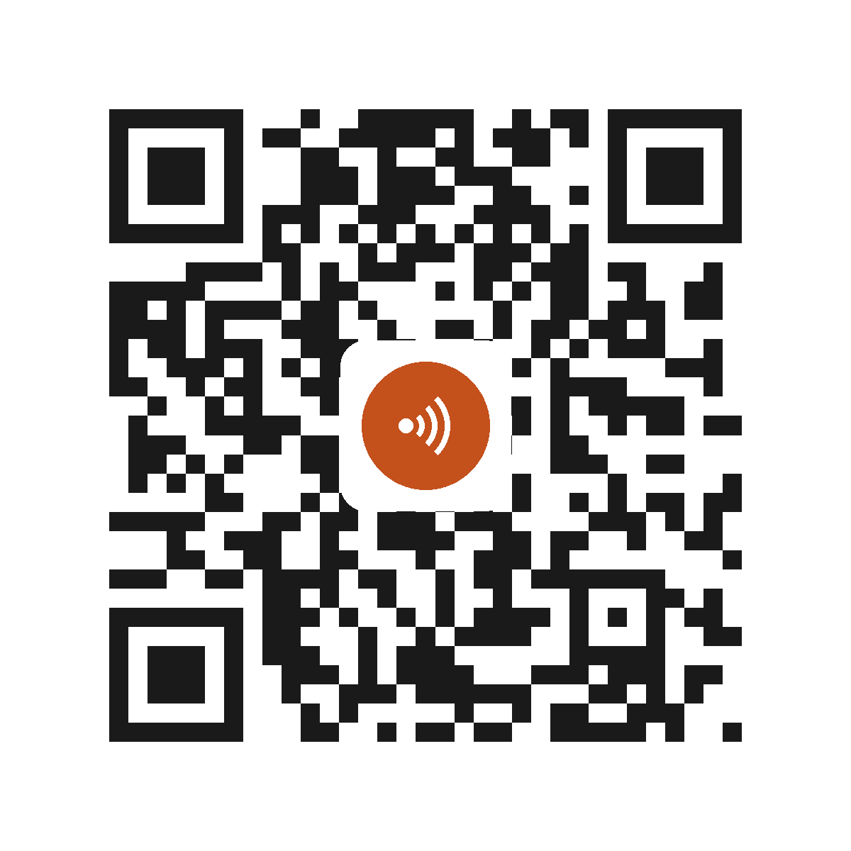 EB5336IM