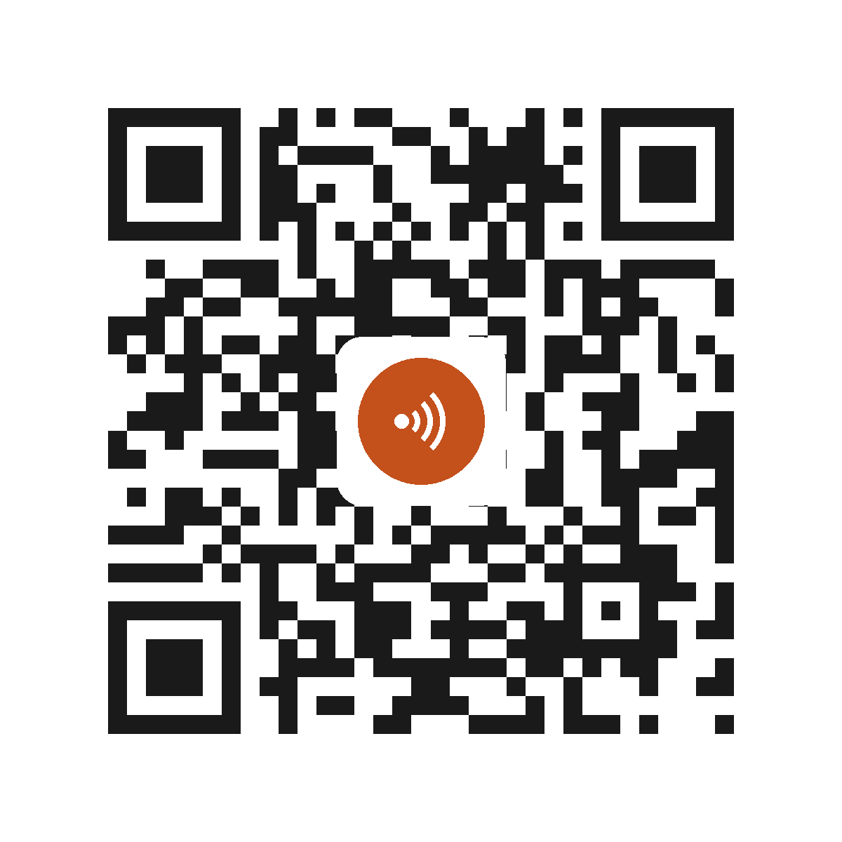 EB5366EP