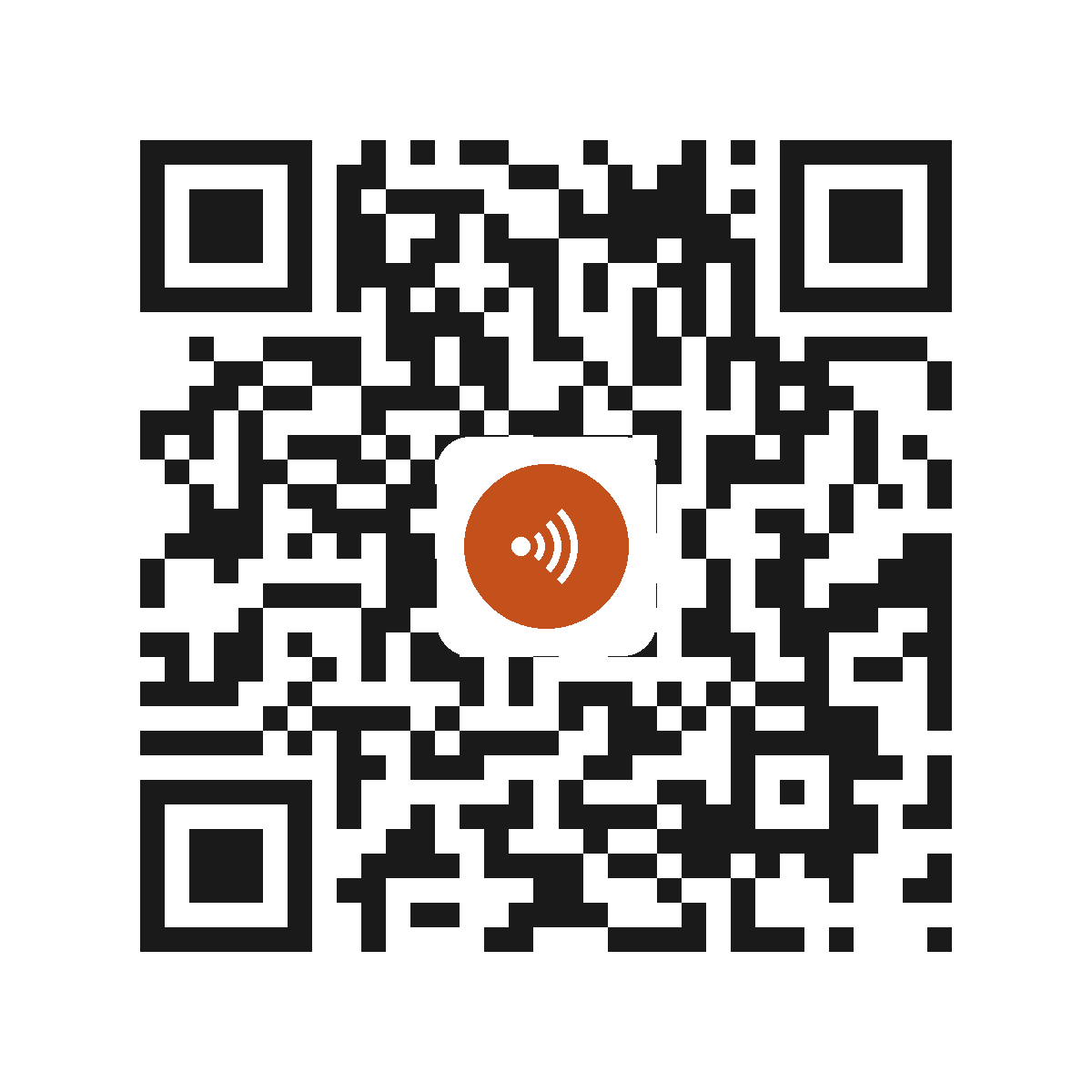 EB5392ME