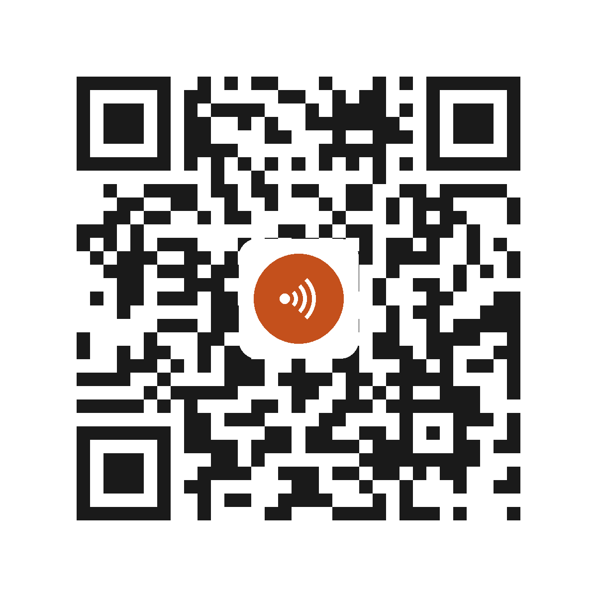 EB5396TH