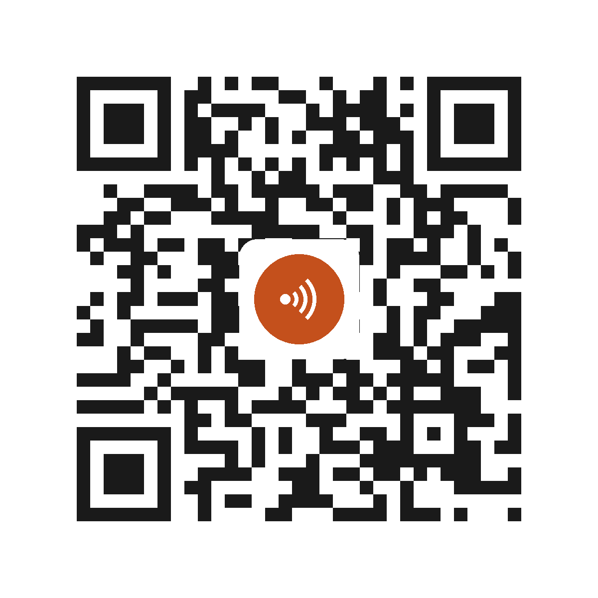 EB5409TO
