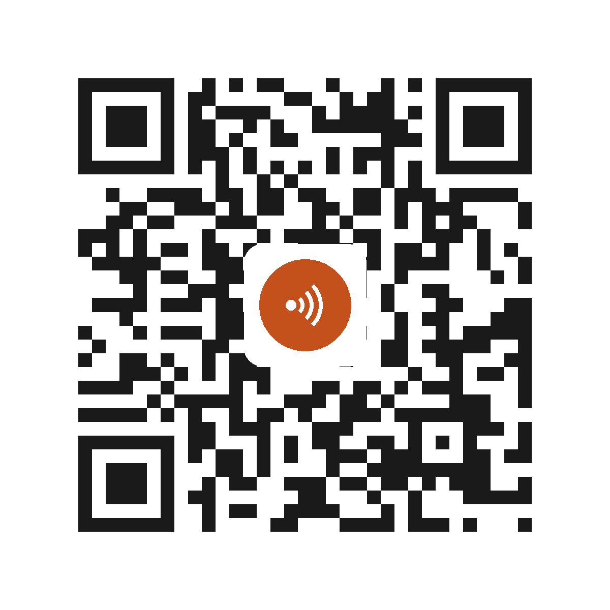 EB5437AT