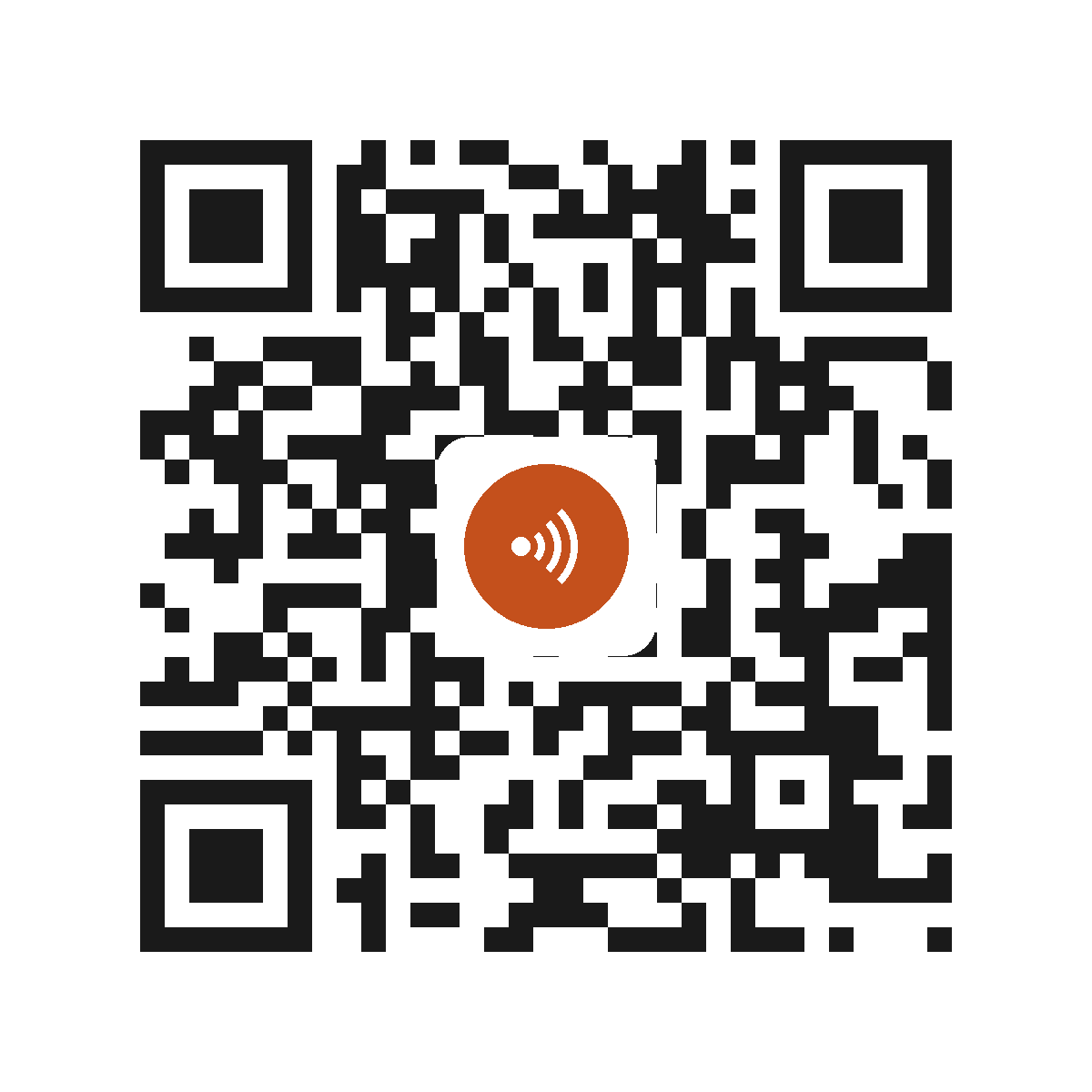 EB5437CT