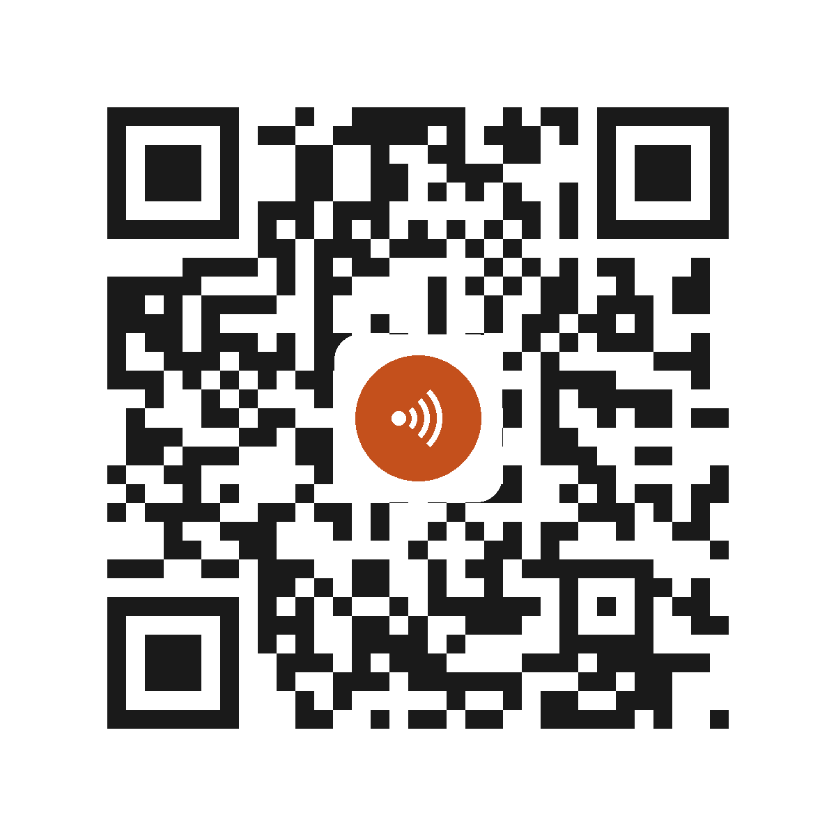 EB5437IB