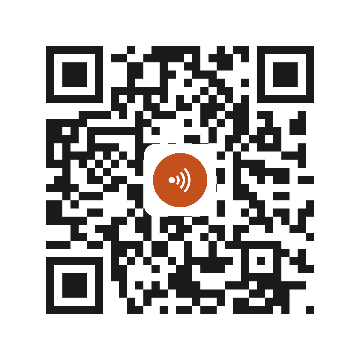 EB5437IM