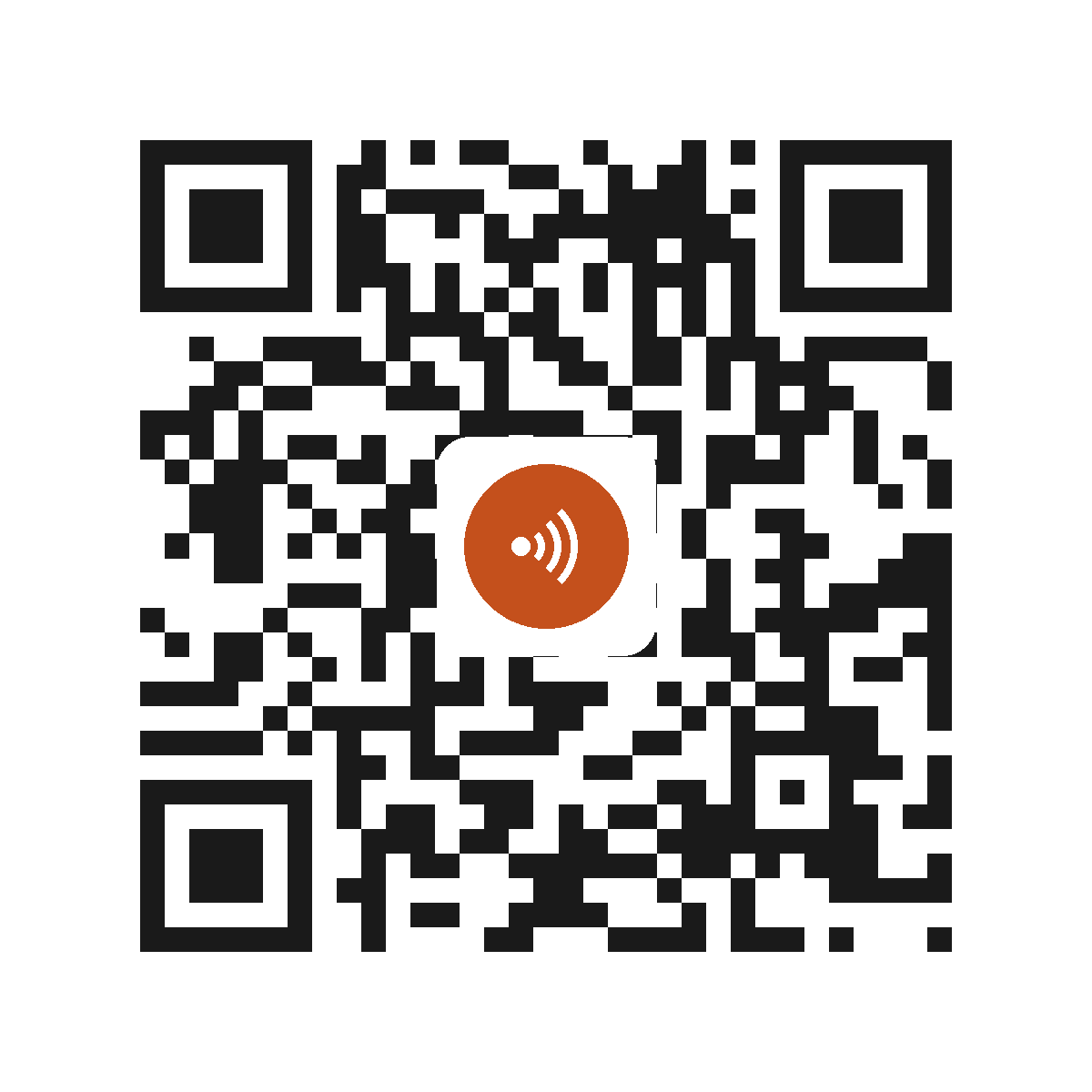 EB5437ME