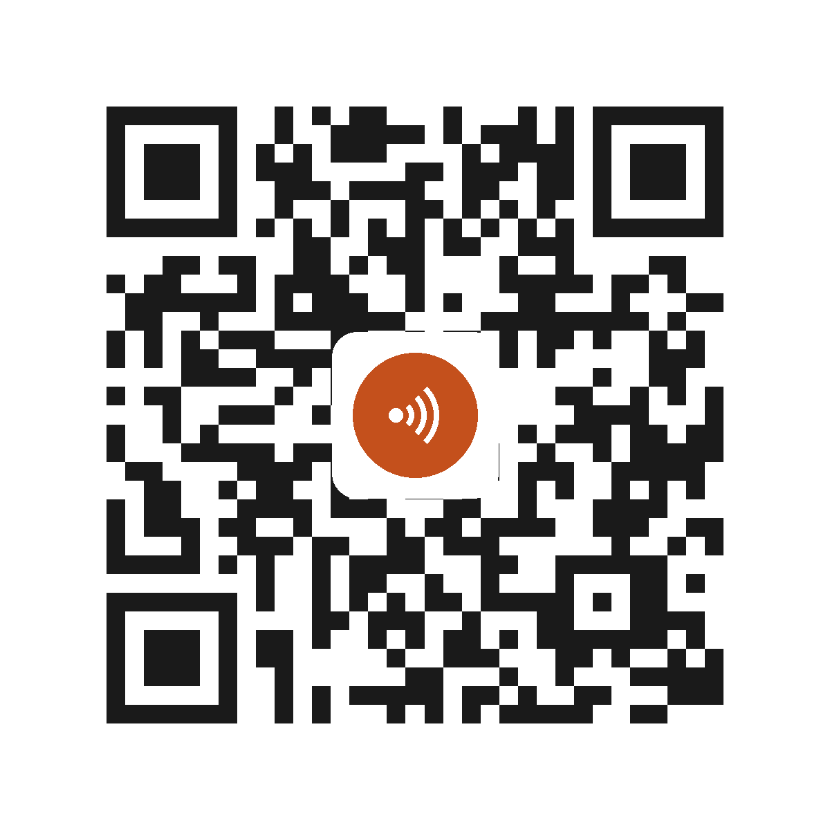 EB5437OC